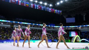 aa f group ita   italy sfe06136 copia simone ferraro ph